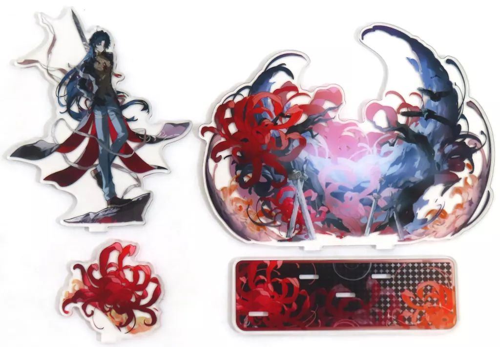 崩壊 ケビン 缶バッジ】崩壊3rd ケビン 缶バッジ 崩壊3rd 男キャラ 缶