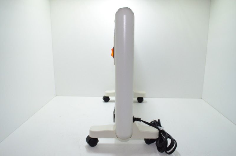 ORIENTAL サンラメラ