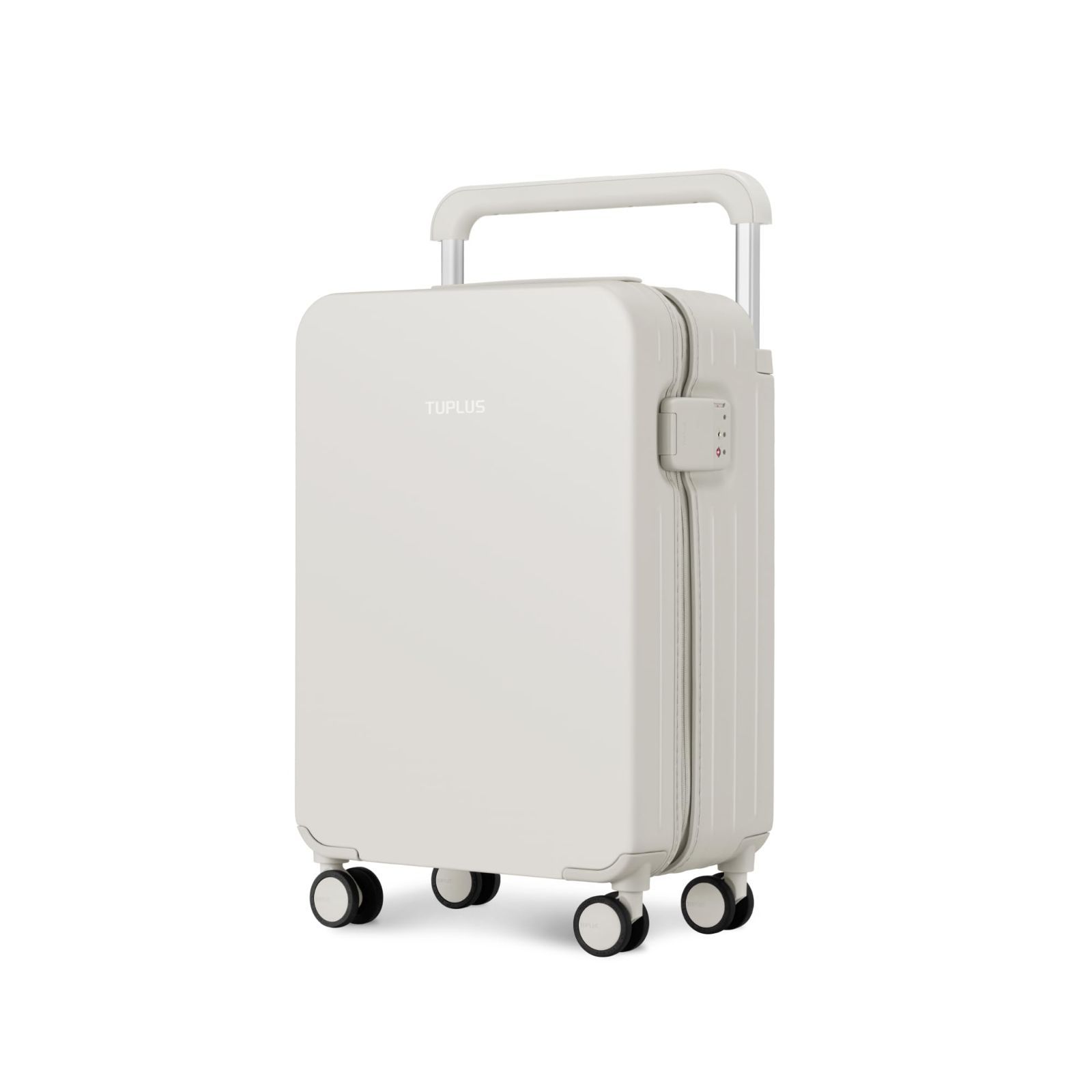 SUPBOX] スーツケース 機内持ち込み キャリーケース USBポート付き