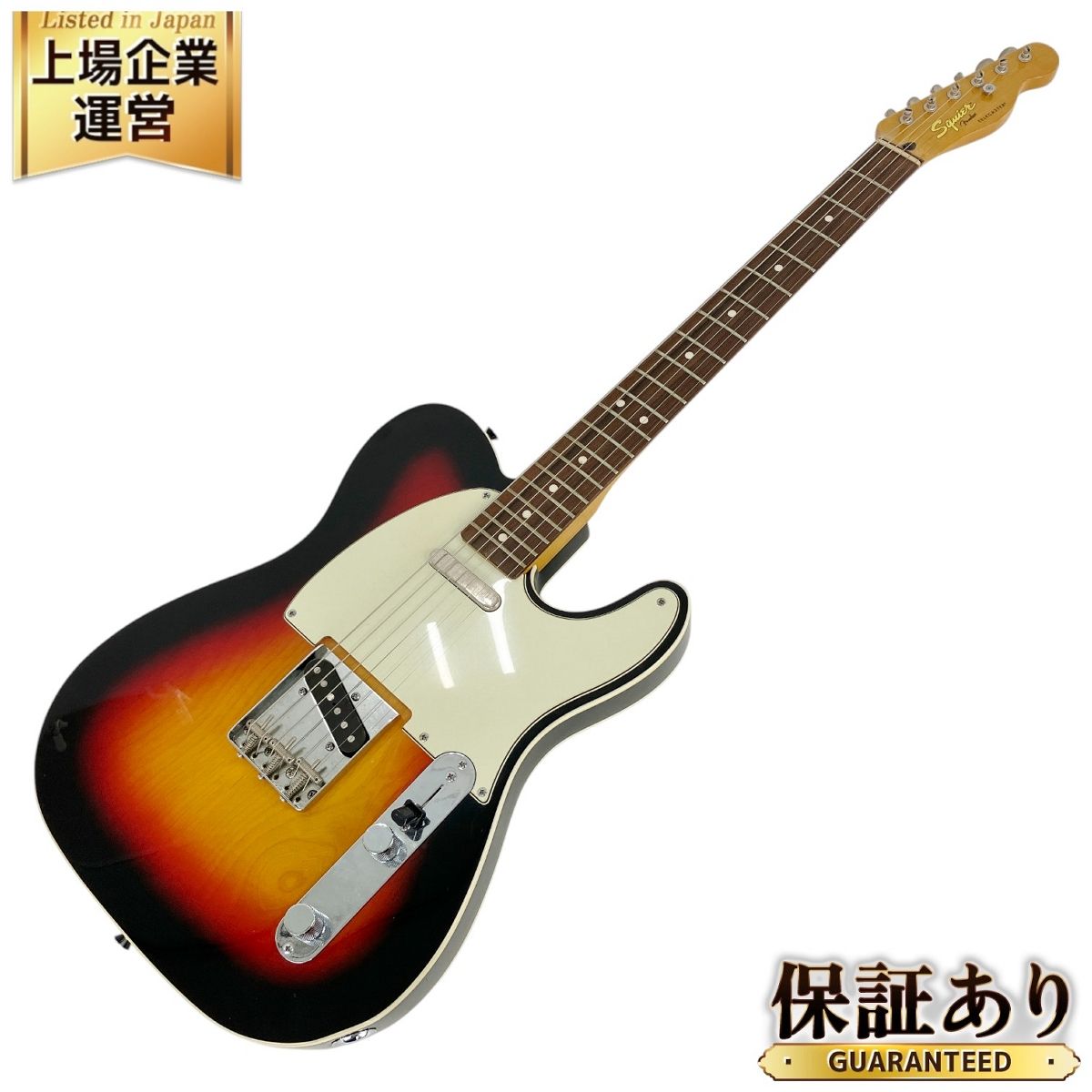 検索結果一覧 | 島村楽器オンラインストア VOX テレファントム