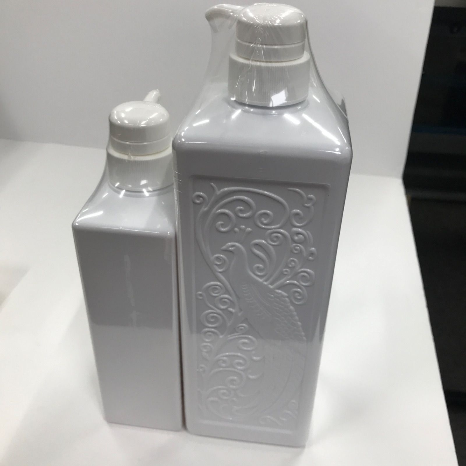 YAKUKOUSEN 薬酵泉