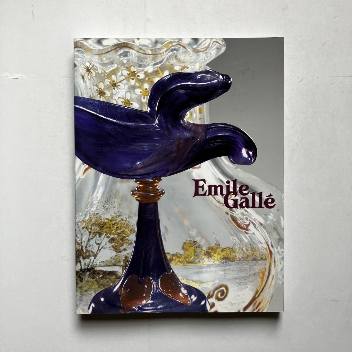 LOUVRE 美術作品集 2005年出版 ルーヴル美術館 収蔵絵画のすべて | ヴァンサン・ポマレッド