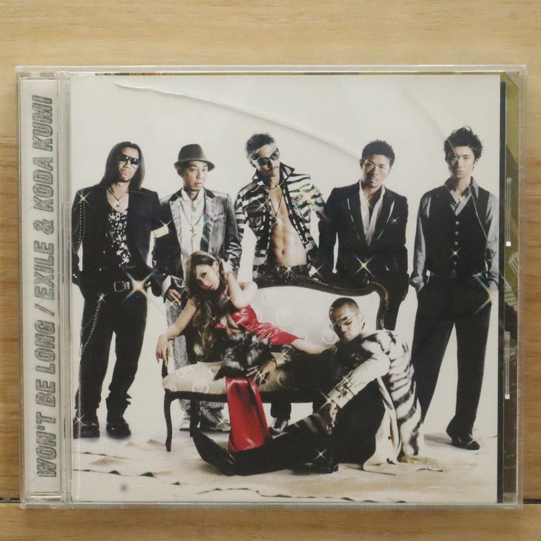 Can't say（初回限定盤B）/VIXX：未開封CD jp.ktown4u.com : K-POP Global On-Onffline Platform