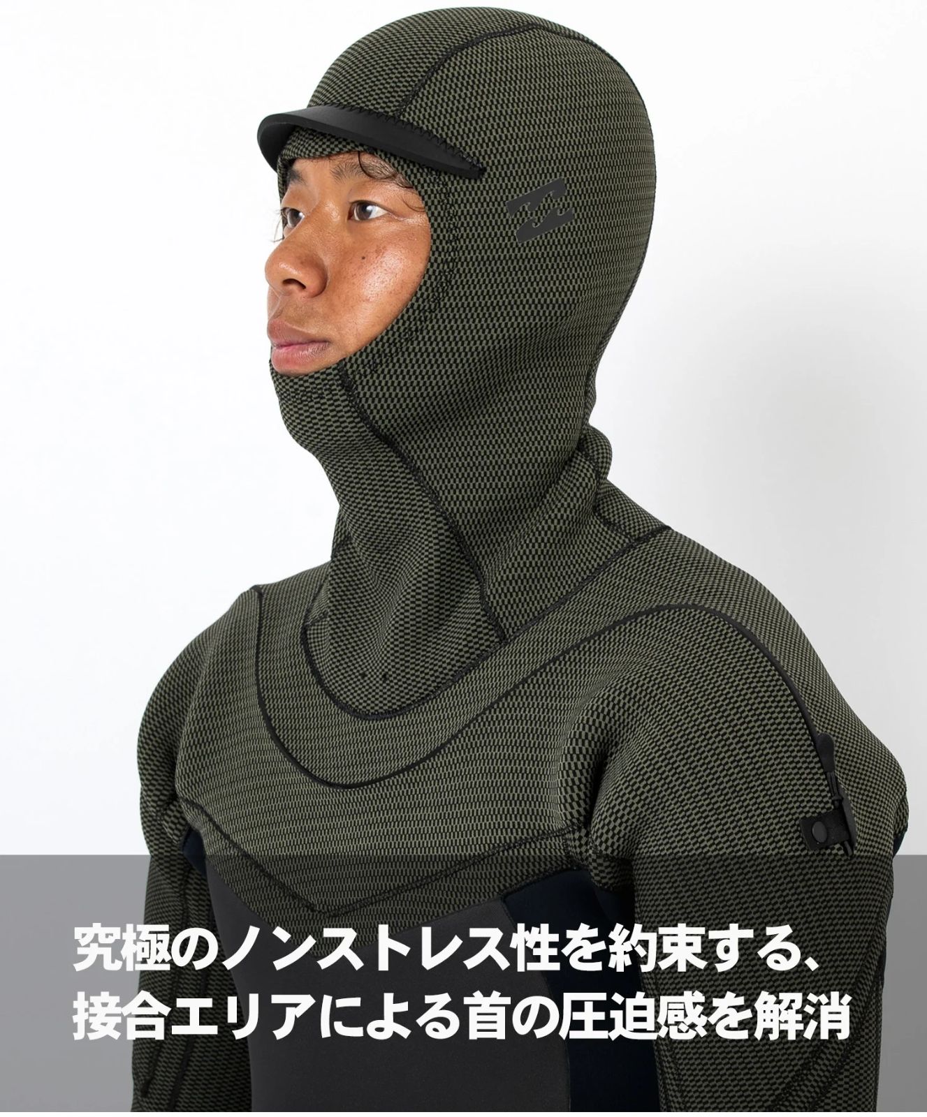 BILLABONG ビラボン