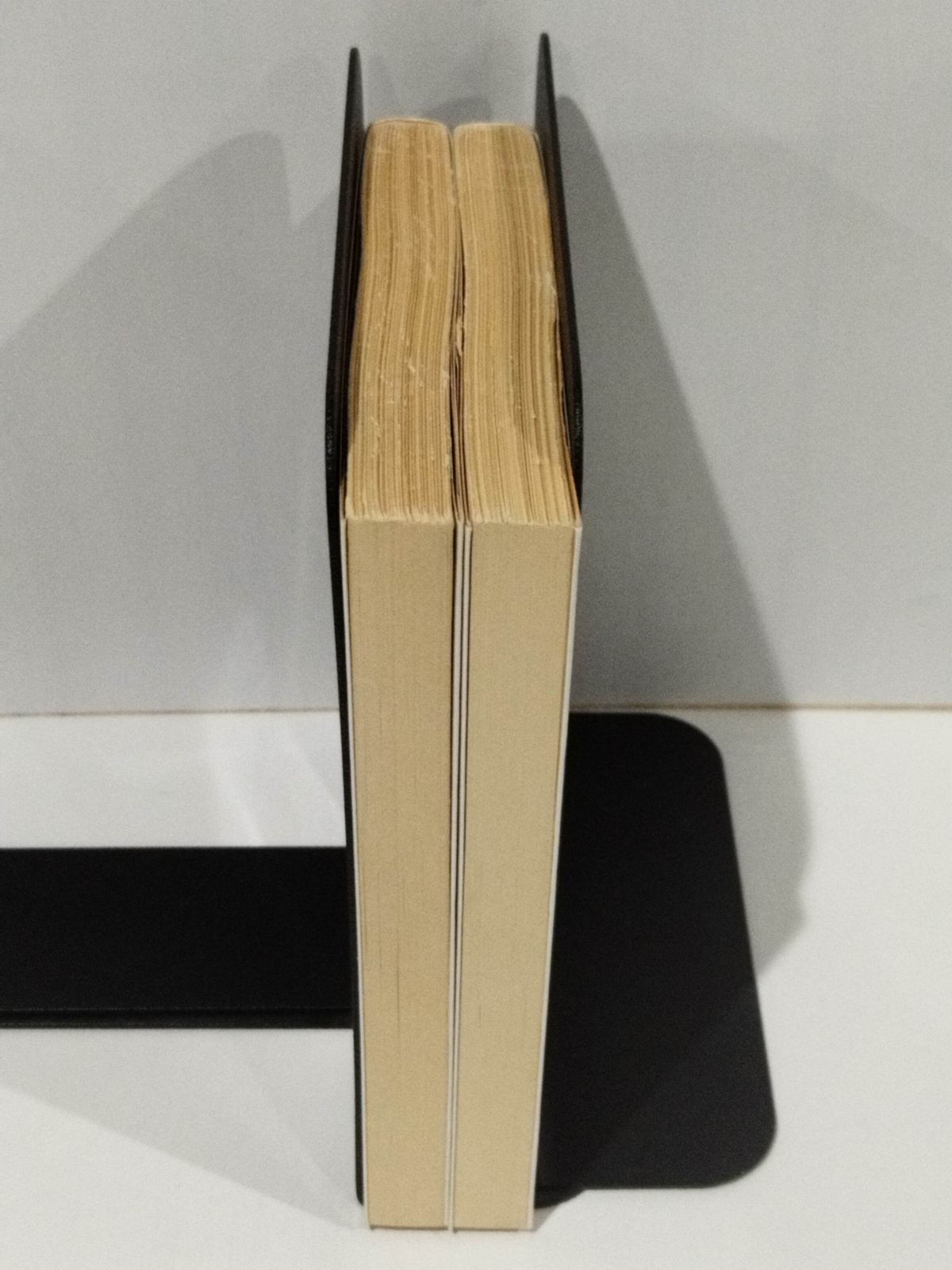 アーネスト・サトウ/ 日本橋日日記 上下巻 2冊セット アーネスト・サトウ/ 日本橋日日記 上下巻 2冊セット アーネスト
