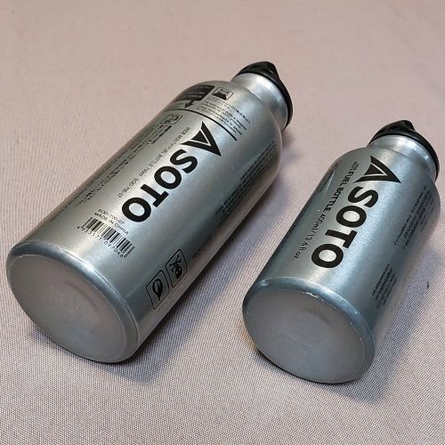 ストームブレイカー SOD-372