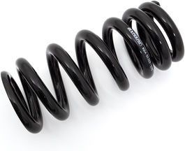 HYPERPRO Shock Spring RR SHCK SPR HON VFR 13120867 / SP-HO07-SSB001B | SP-HO07-SSB001B