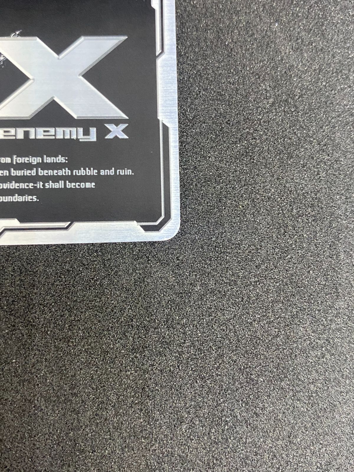 Z/X ドリーム・キー RH B32-105》RH ドリーム・キー(シークレット