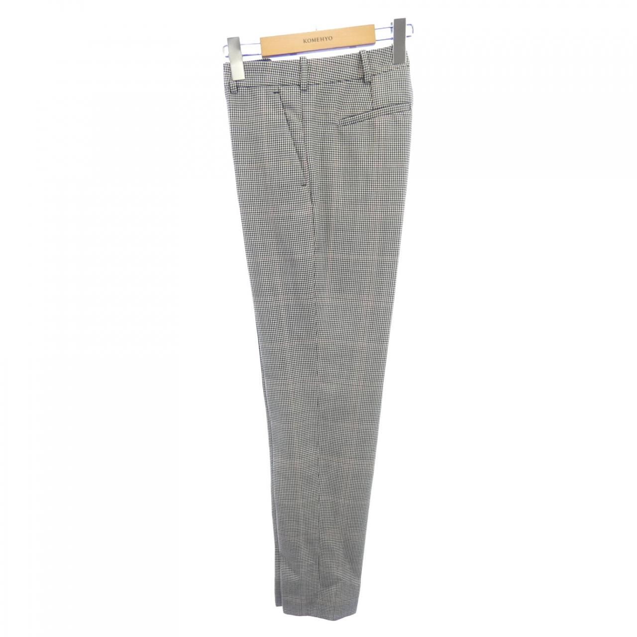 ジバンシー GIVENCHY BW508D10WW パンツ