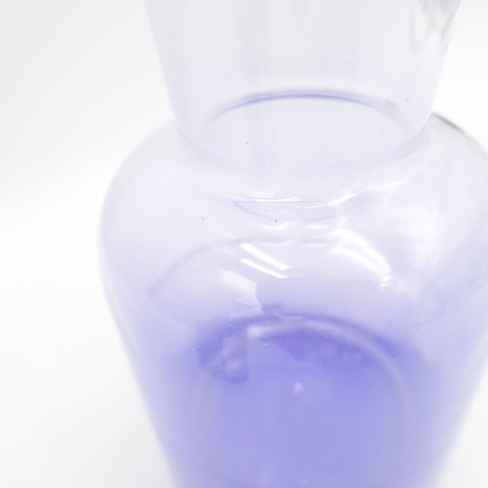 BTS RM Indigo DIFFUSER ディフューザー 新品未開封 BTS RM INDIGO デュフューザー インディゴ デュフューザーは未