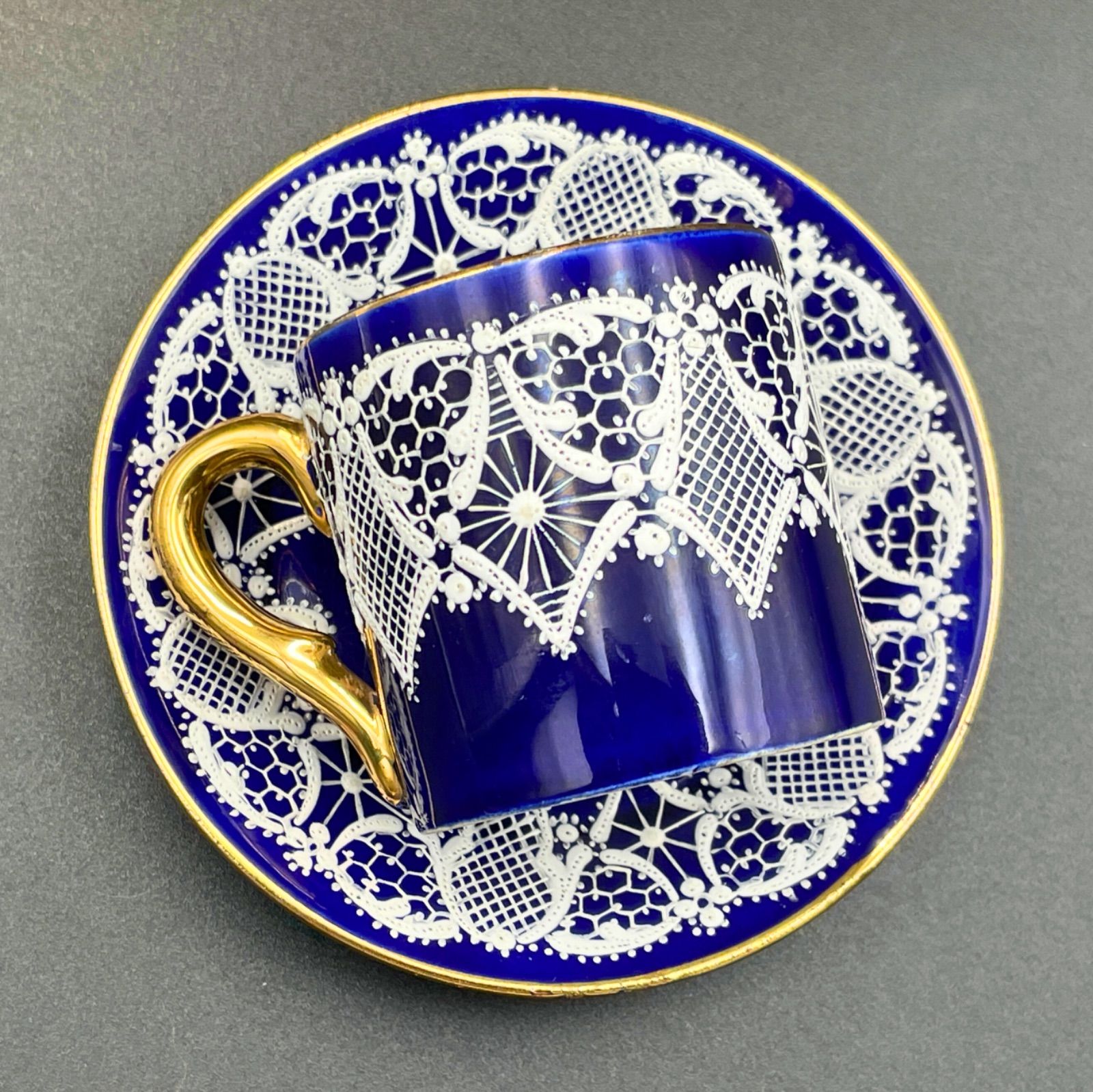 創和 カラオケセット CDデッキ カセットデッキ ジャンク