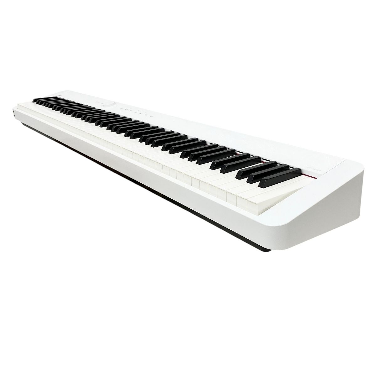 ☆74607【EO】YAMAHA ELS02 15年製 Kenpoco☆74607【EO】YAMAHA ELS02