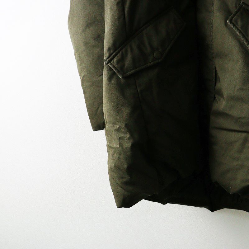 羽織り アウター