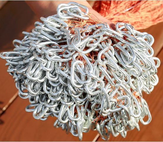 7*様 トローリングヘッド 30個セット トローリングヘッド 5個セット