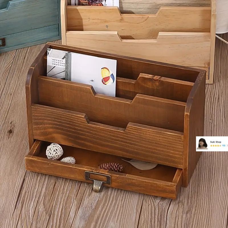 木製　チェスト　完成品　小物入れ　キャビネット　引出し　タンス　収納ボックス 仏壇台 チェスト 56 完成品 モダン おしゃれ 木製 タンス