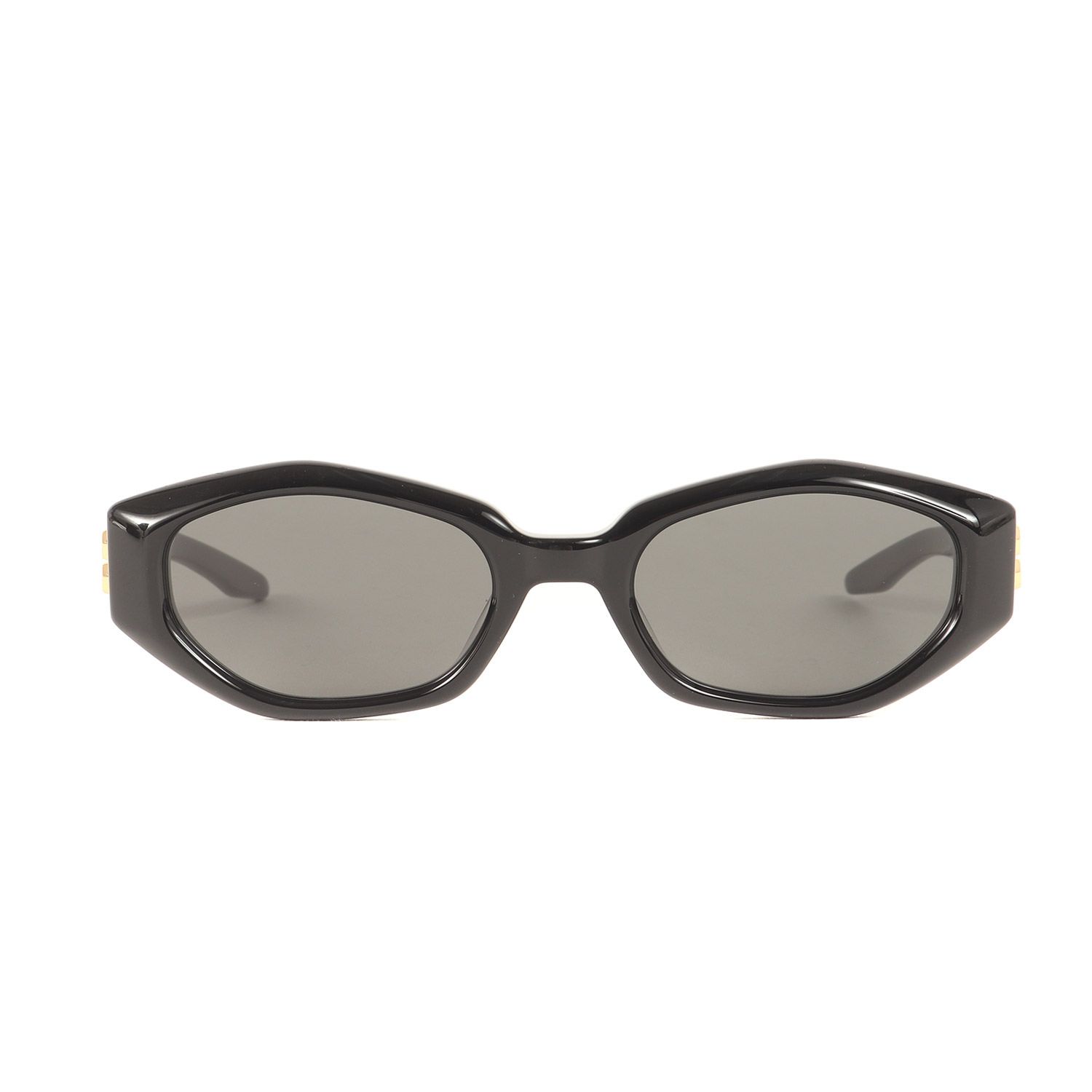 GENTLE MONSTER ジェントル モンスター サングラス 節約 | 25SS