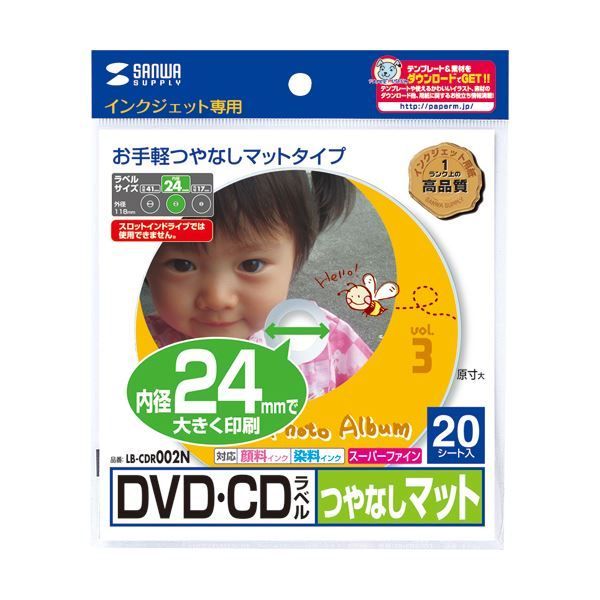 CD BIGBANG限定切手/ジヨンUSBアルバム/TOP DVD CDセット