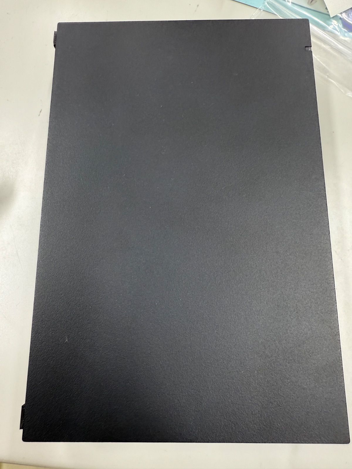 BUFFALO バッファロー 4TB USB3.0接続HDD HD-AD4U3 外付けハードディスク