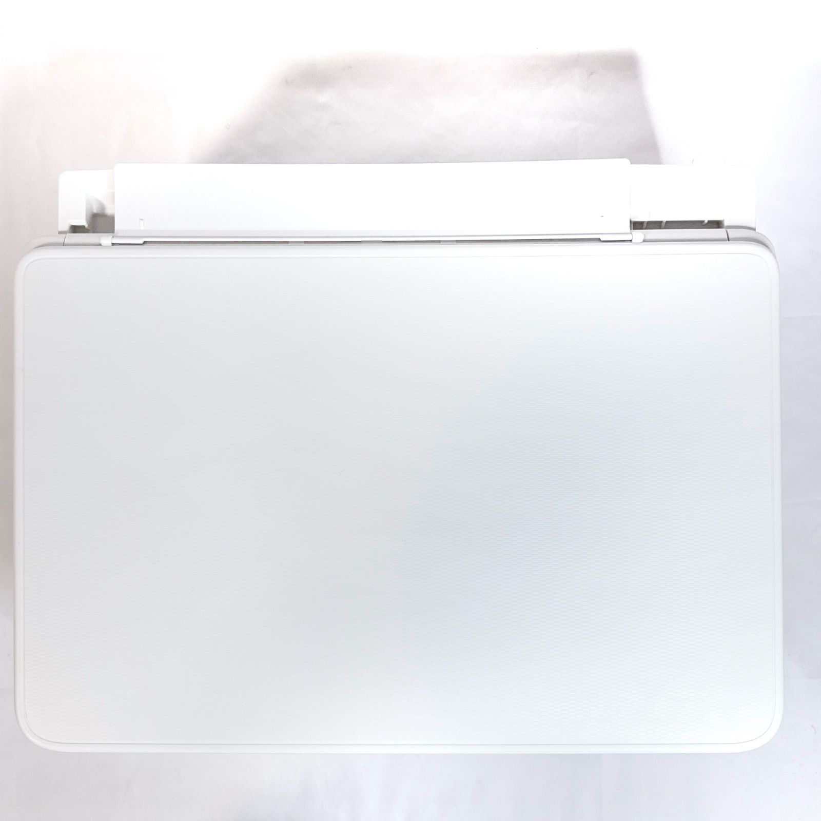 エプソン　 EW-052A インクジェットプリンター  ホワイト　インク欠品 楽天市場】エプソン ew-052a インクジェットプリンターの通販