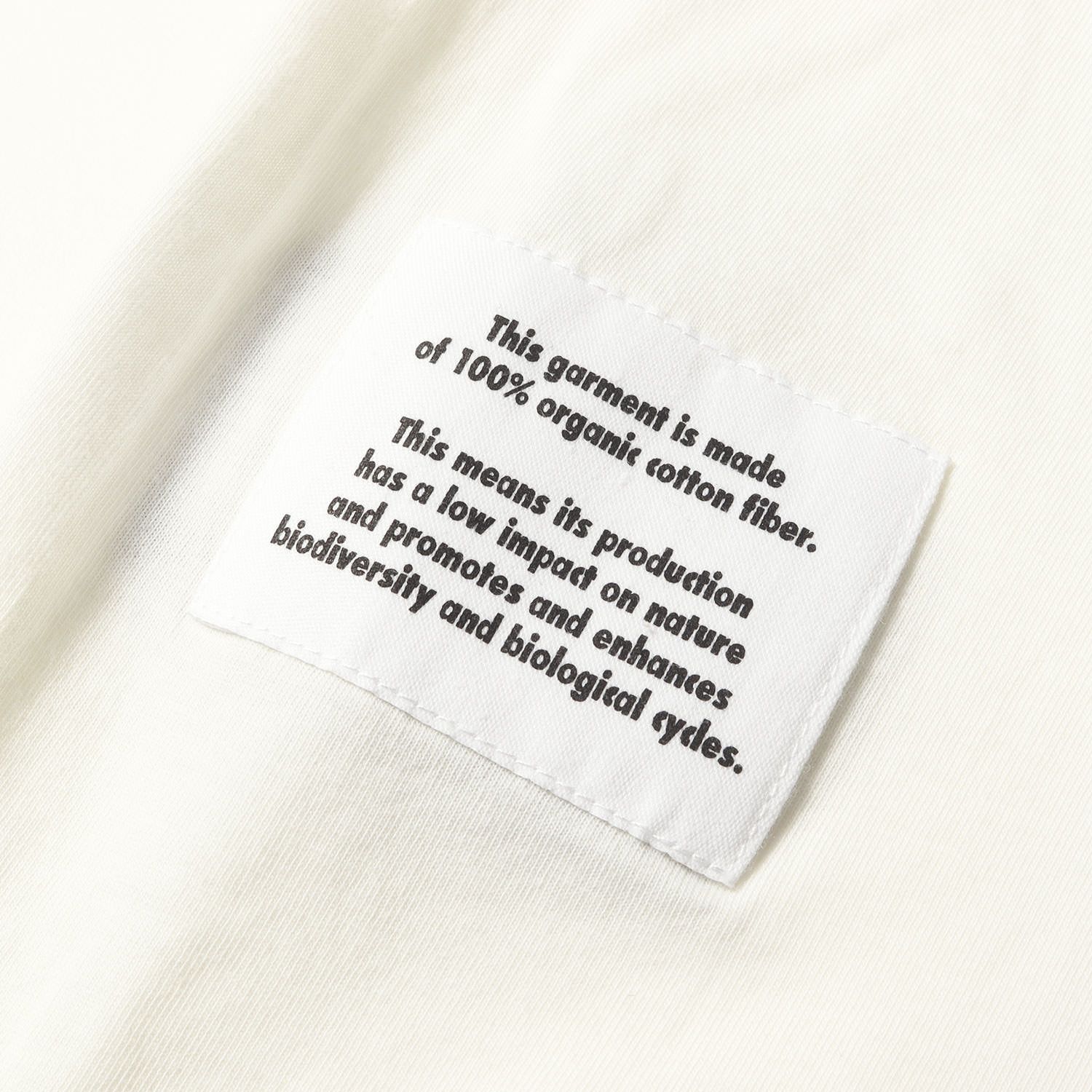 HERON PRESTON ヘロン プレストン Tシャツ サイズ:S / 20SS バード グラフィック クルーネック Tシャツ / ホワイト 白 / トップス カットソー 半袖【メンズ】【K4485】 新品】HERON PRESTON ヘロン プレストン Tシャツ サイズ:S / 20SS