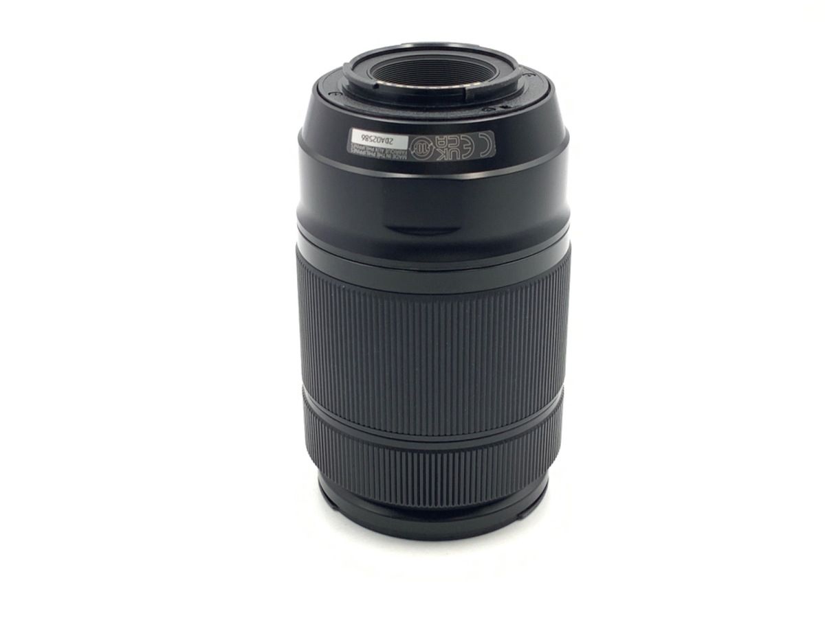 XC50-230mm F4.5-6.7