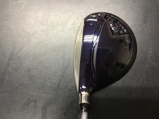 ブリヂストン TOUR B JGR 2019 3W フェアウェイウッド FW Speeder 569 EVOLUTION VI フレックスS メンズ 男性用 右利き 右用 Cランク ゴルフクラブ