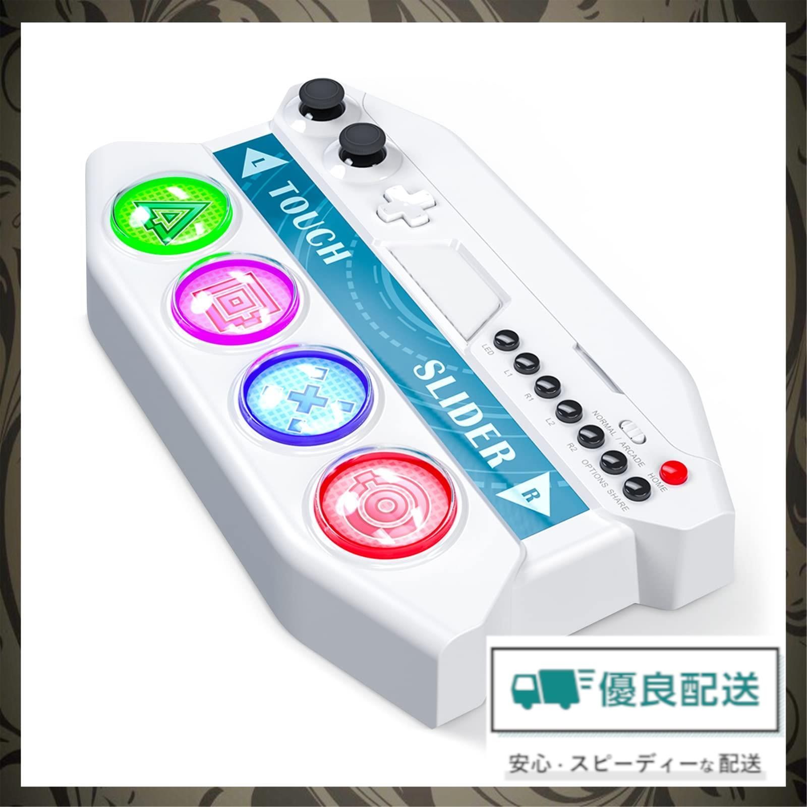 値下げ可 レア 初音ミク アケコン 値下げ可 レア 初音ミク アケコン