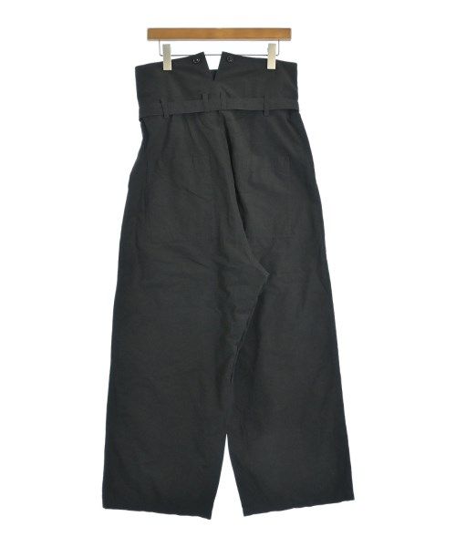 Y s パンツ その他 レディース 古着