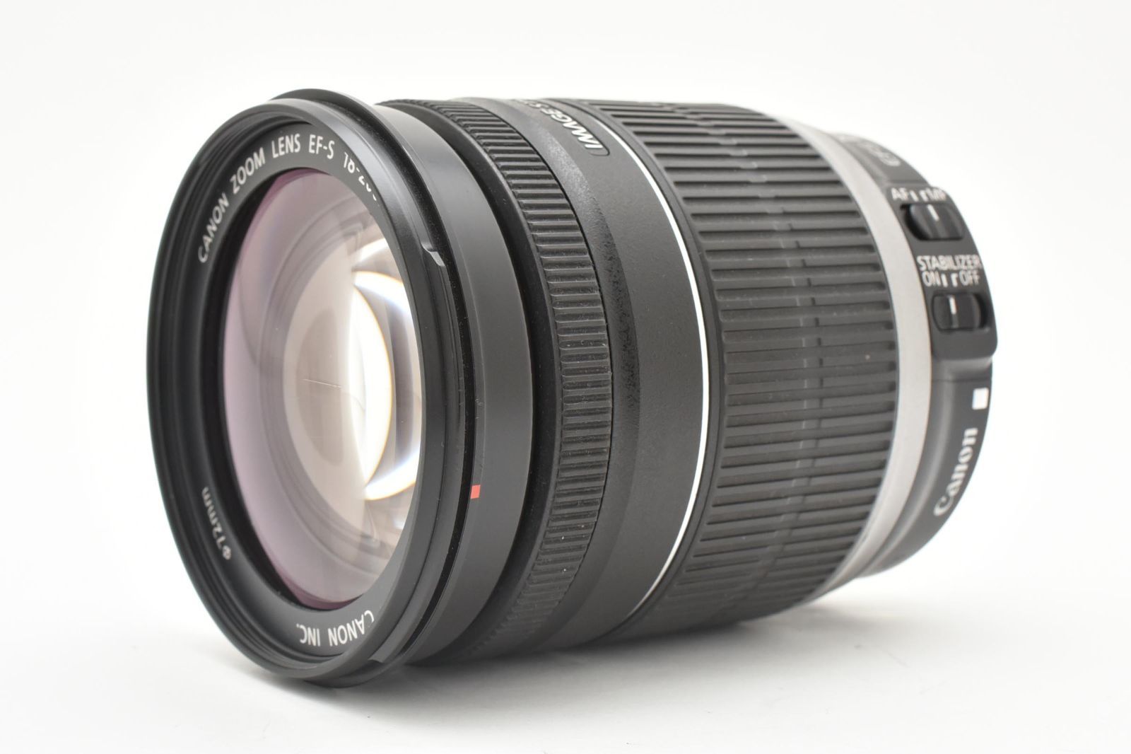 フジフィルム X-T20 レンズキット XF18-55mm 美品 ミラーレス 富士