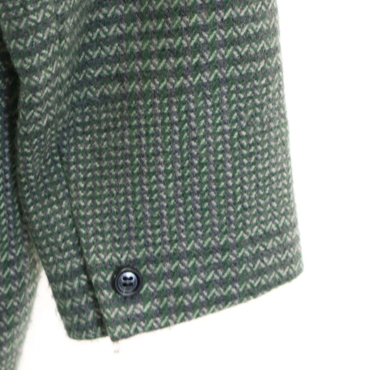 Christian Dior SPORTS クリスチャンディオールスポーツ 90s オールド