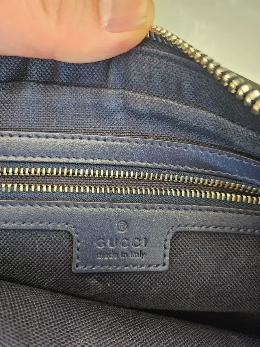 クロマ スモール