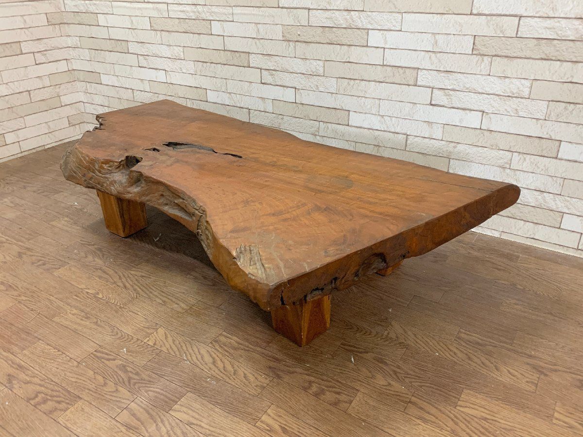 L2602-537 英国アンティーク テーブル サイドテーブル SINGER L2602-537 英国アンティーク テーブル サイドテーブル SINGER