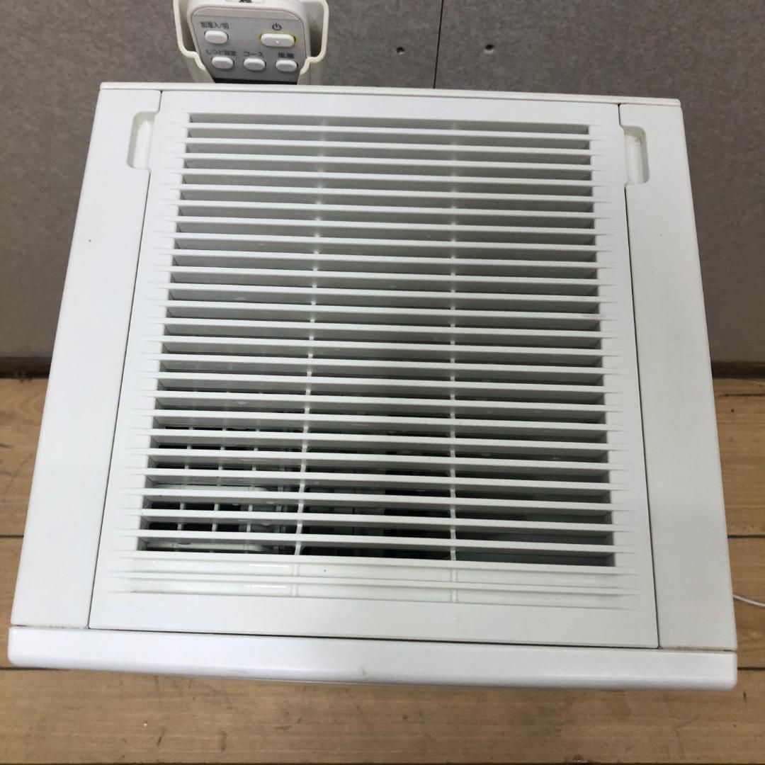 美品 送料無料 ダイキン MCK55U ストリーマ 空気清浄機 250708 41I4YvfOPVL._UF350,350_QL80_.jpg