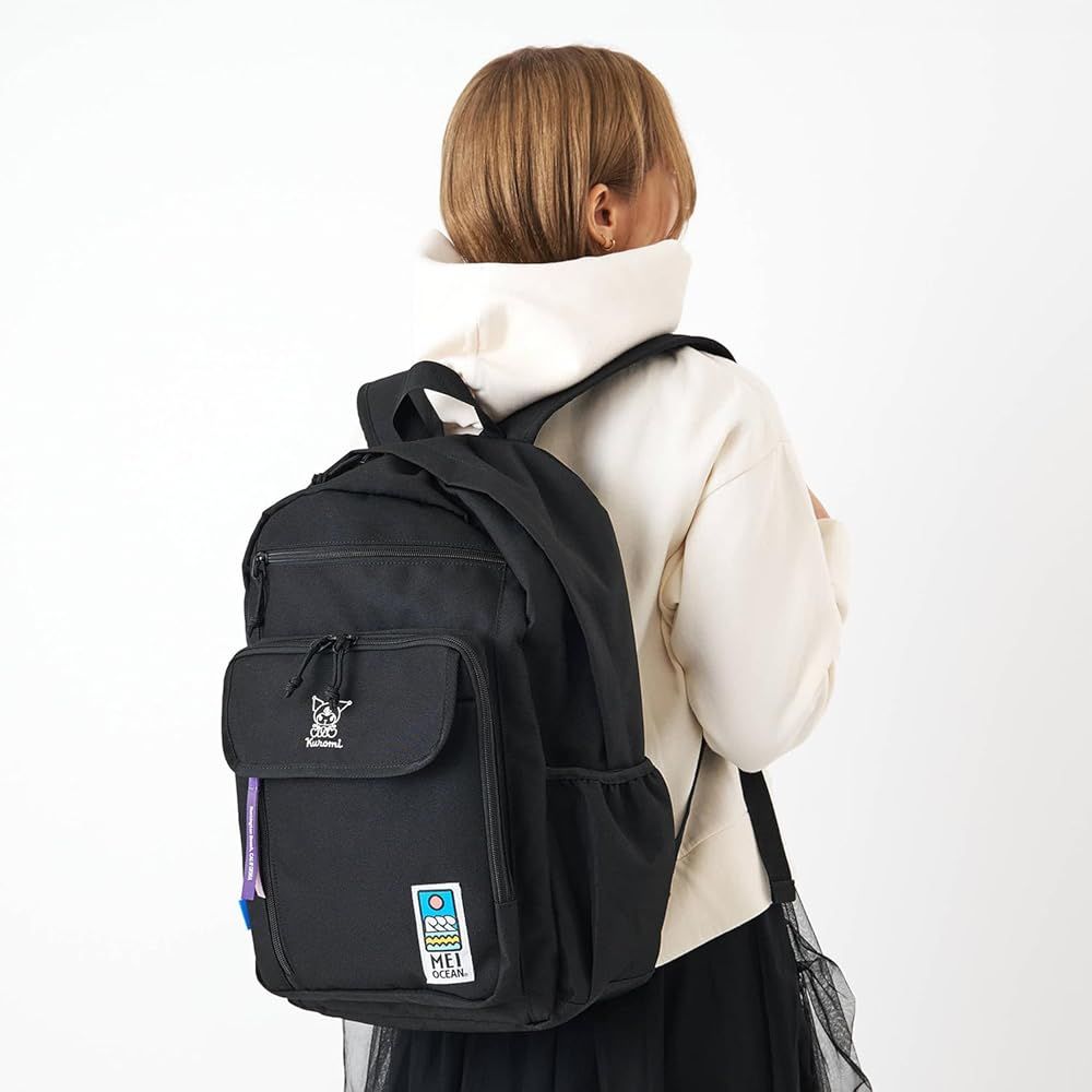 20L キャラクターコラボ