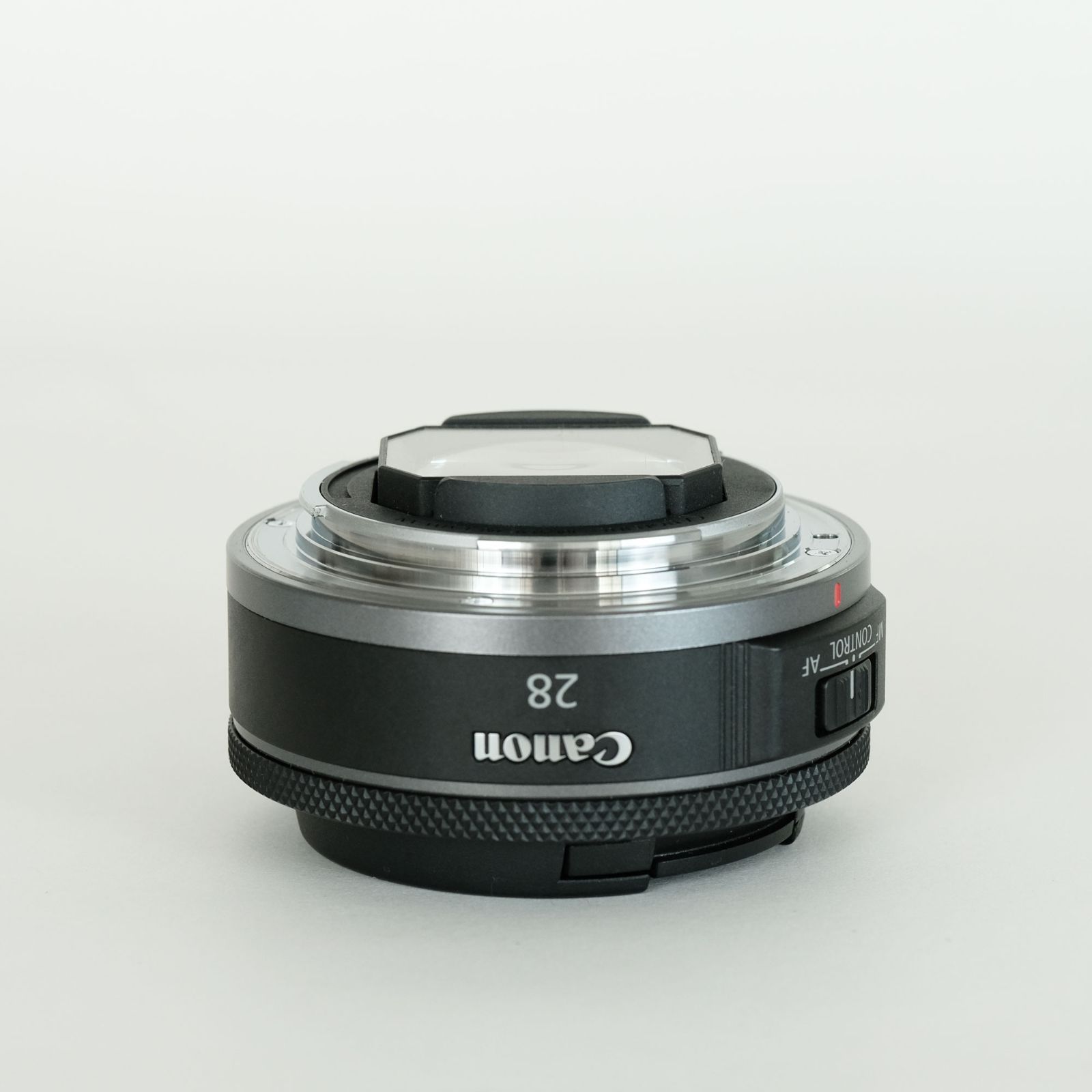 RF28mm F2.8