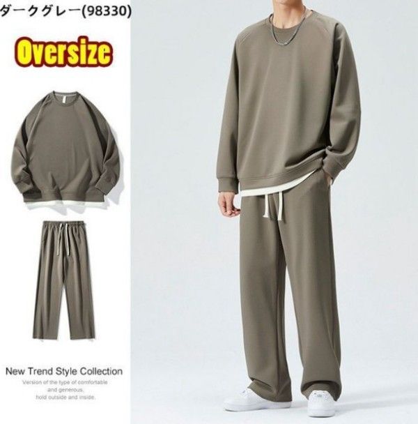 西ドイツ】ゴブラン織 花柄 財布 がま口 ヴィンテージ 刺繍 マチあり