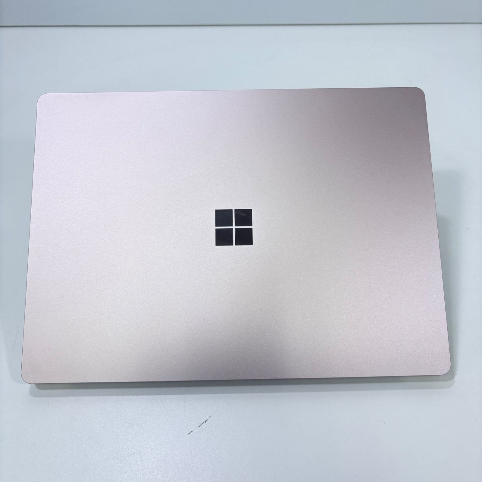 Surface Laptop 3 i7 SSD1TB タッチパネルパソコンPC Amazon.com: Microsoft Surface Laptop 3 – 13.5