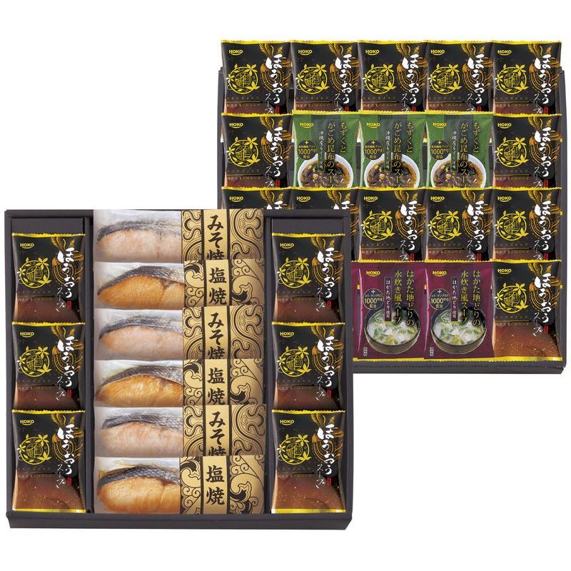 井堂雅夫「高桐院参道」木版画 直筆サイン入り 1996年 額縁入 京都 紅葉 秋 井堂雅夫「高桐院参道」木版画 直筆サイン入り 1996年 額縁入