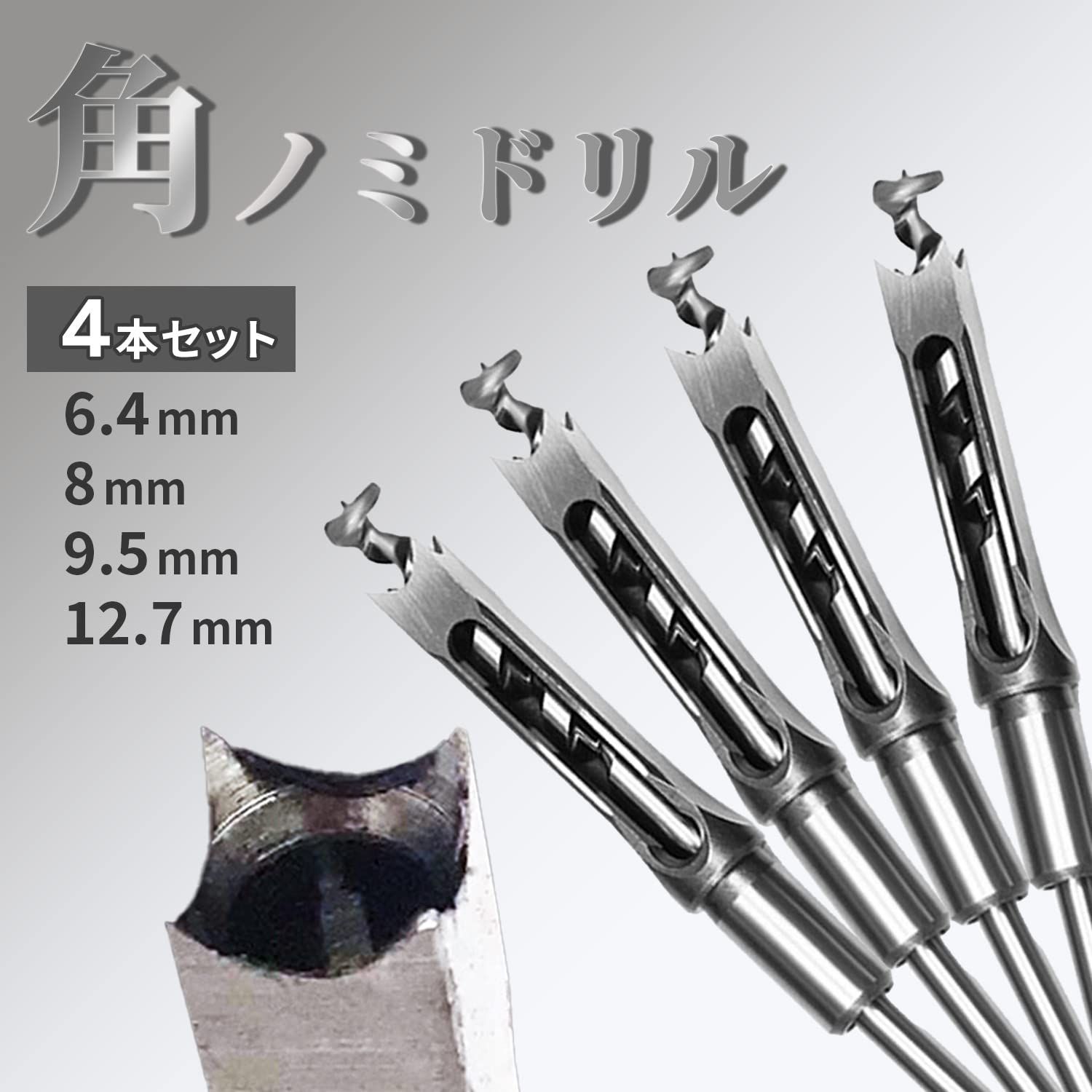 ONEUS グッズ 218 ONEUS グッズ トレカ 334 ONEUS グッズ トレカ 334