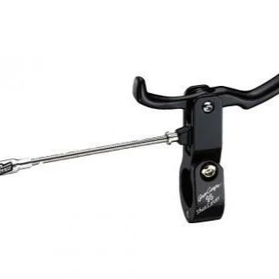 品 DIA-COMPE グランコンペ ショットレバー GRANCOMPE-SHOT LEVER ピストバイク用 競輪自転車 公道練習用ブレーキレバー 00614216 現在こちらは お取り寄せ商品ですが 稼働7日程度で発送予定です