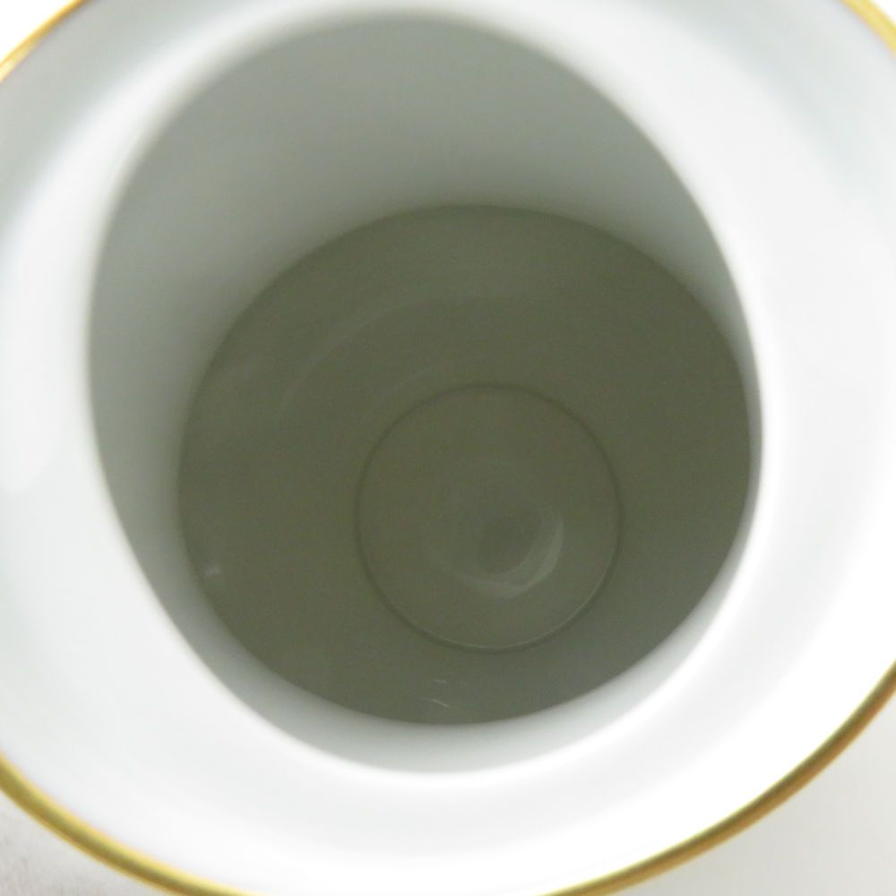 アビランド Floralies