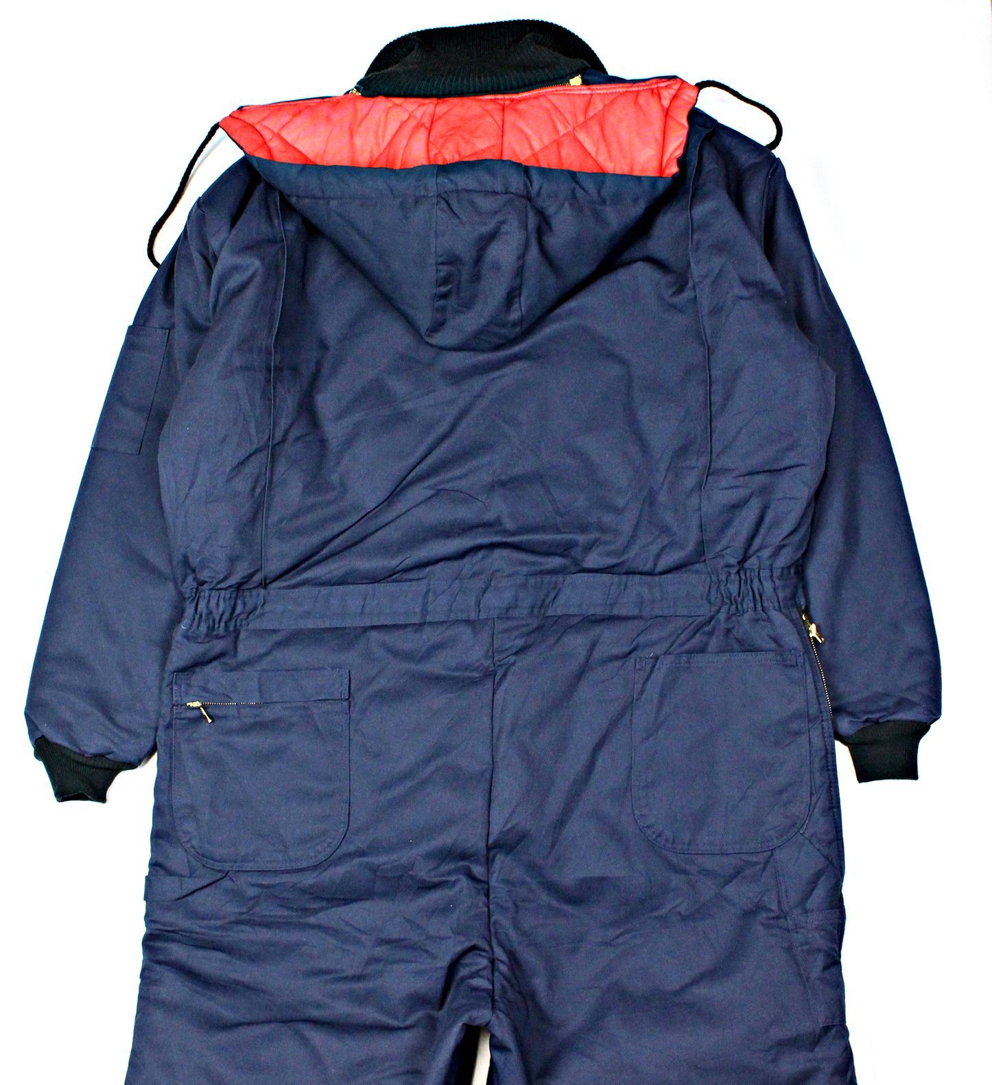 フリーメイソン シュライナーオーバーオール