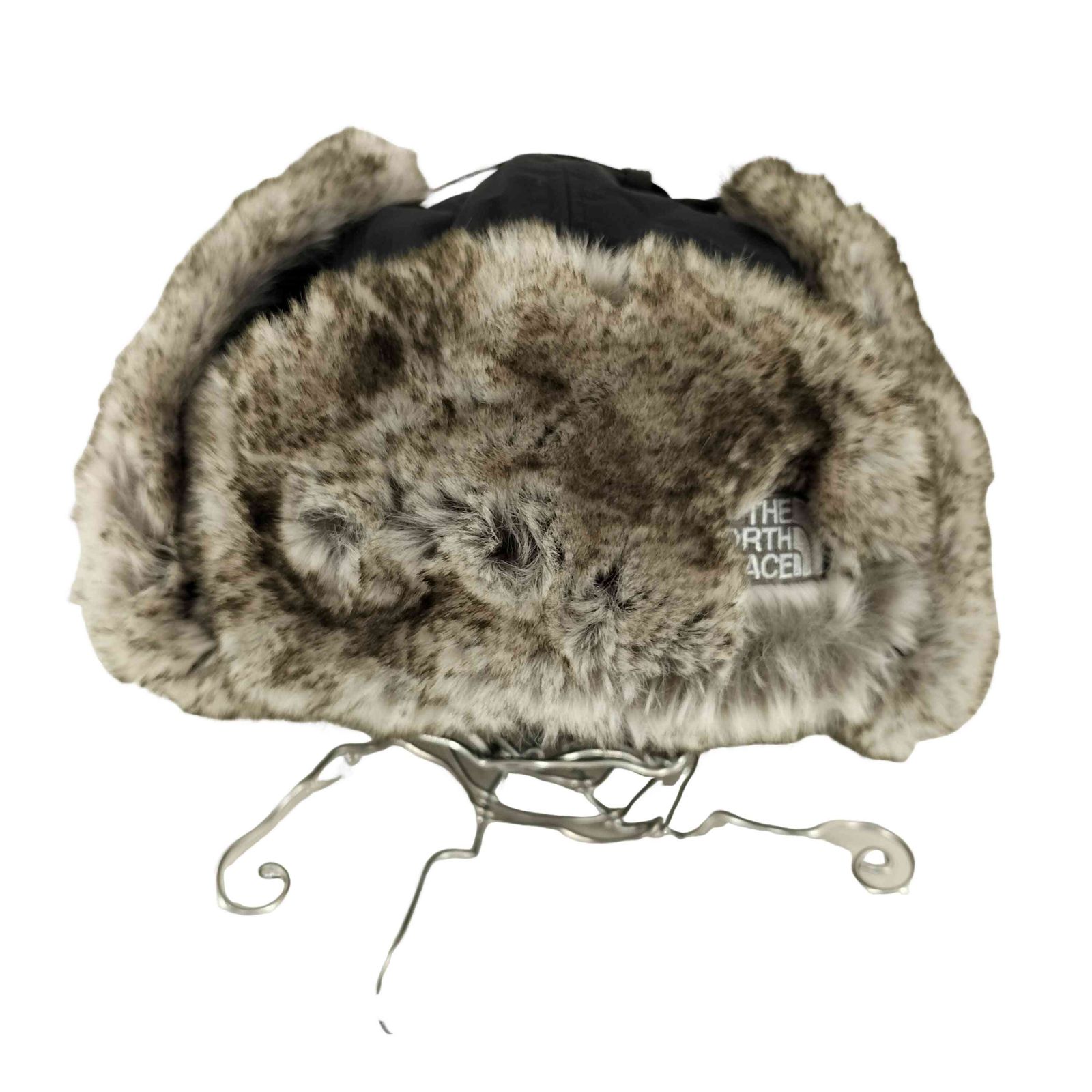 ザノースフェイス THE NORTH FACE Insulation Bomber Cap メンズ L ザ 