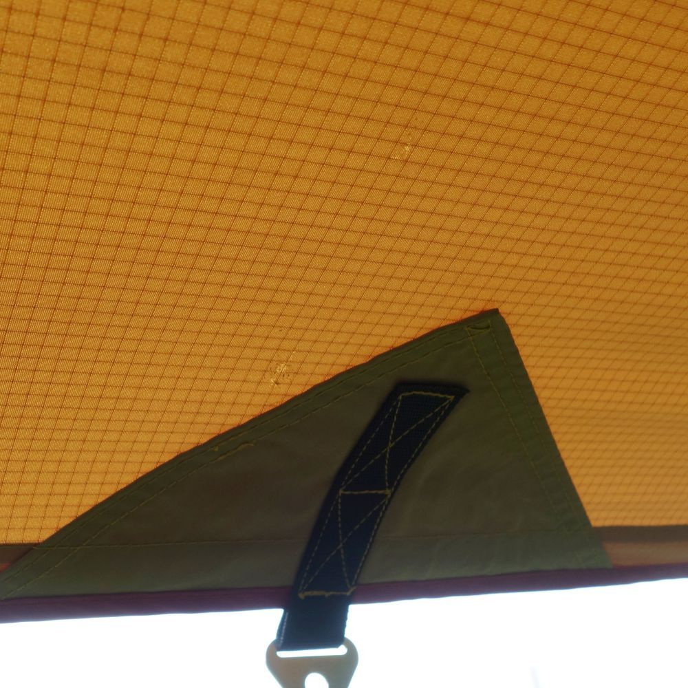 美品 スノーピーク snowpeak 50th 記念 限定品 172/200 H - メルカリ 