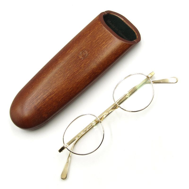 5736【未使用級・美品】ルイヴィトン☆モノグラム入りシルク切替ニット セーター 5736【未使用級・美品】ルイヴィトン☆モノグラム入りシルク切替