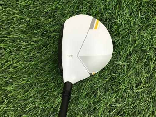 テイラーメイド　RBZ　Stage2 フェアウェイウッド 2本セット　3W　7W ROCKETBALLZ STAGE 2 TOUR｜テーラーメイド｜フェアウェイウッド