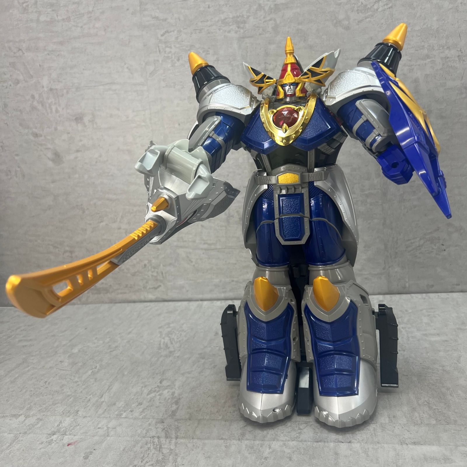 BANDAI バンダイ