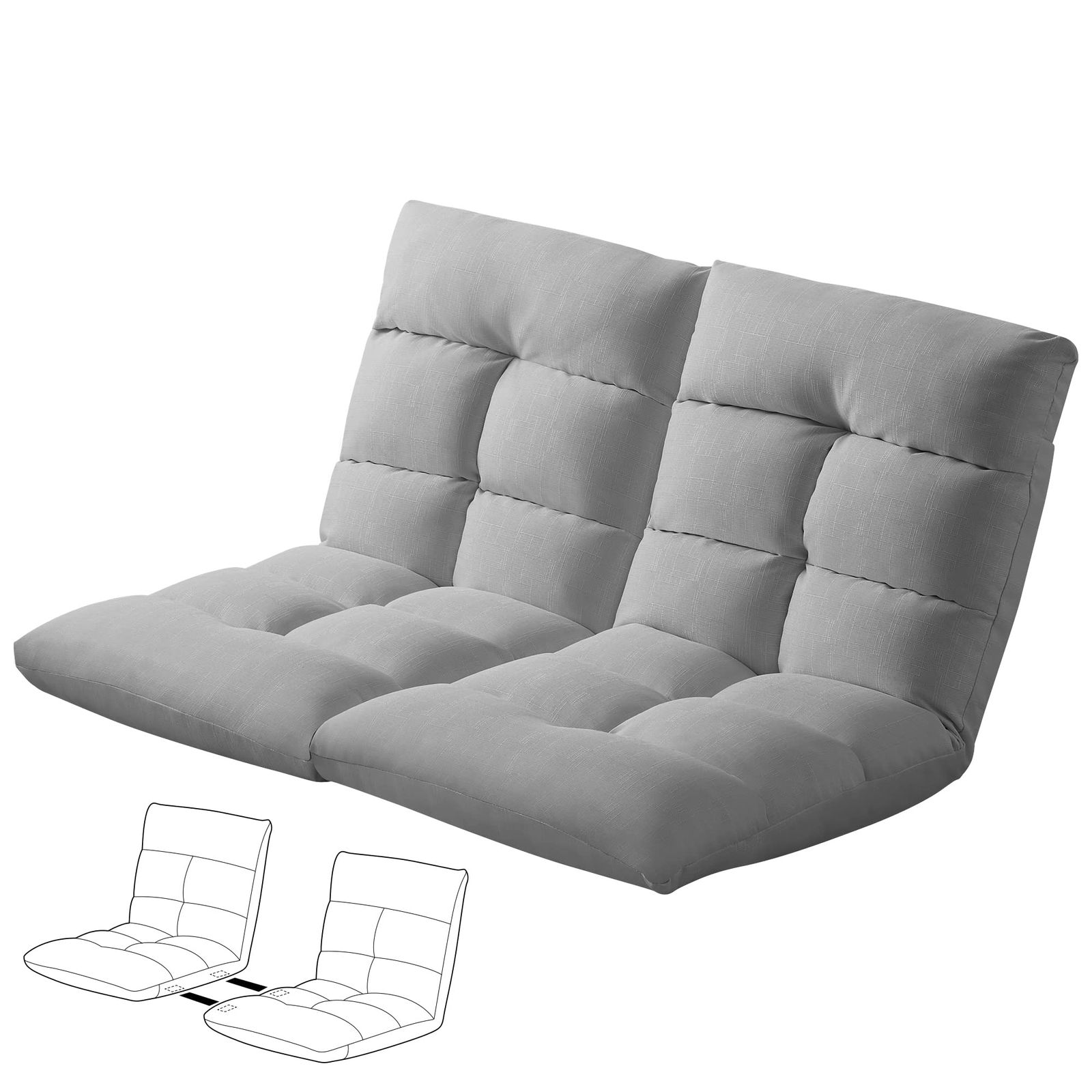 博多人形　梶原正二作　「人の心の奥」　置物　日本美術　鬼　観音 仏像 博多人形 梶原正二作 「人の心の奥」 置物 日本美術 鬼 観音 仏像