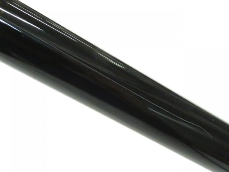 J 01-8104510002