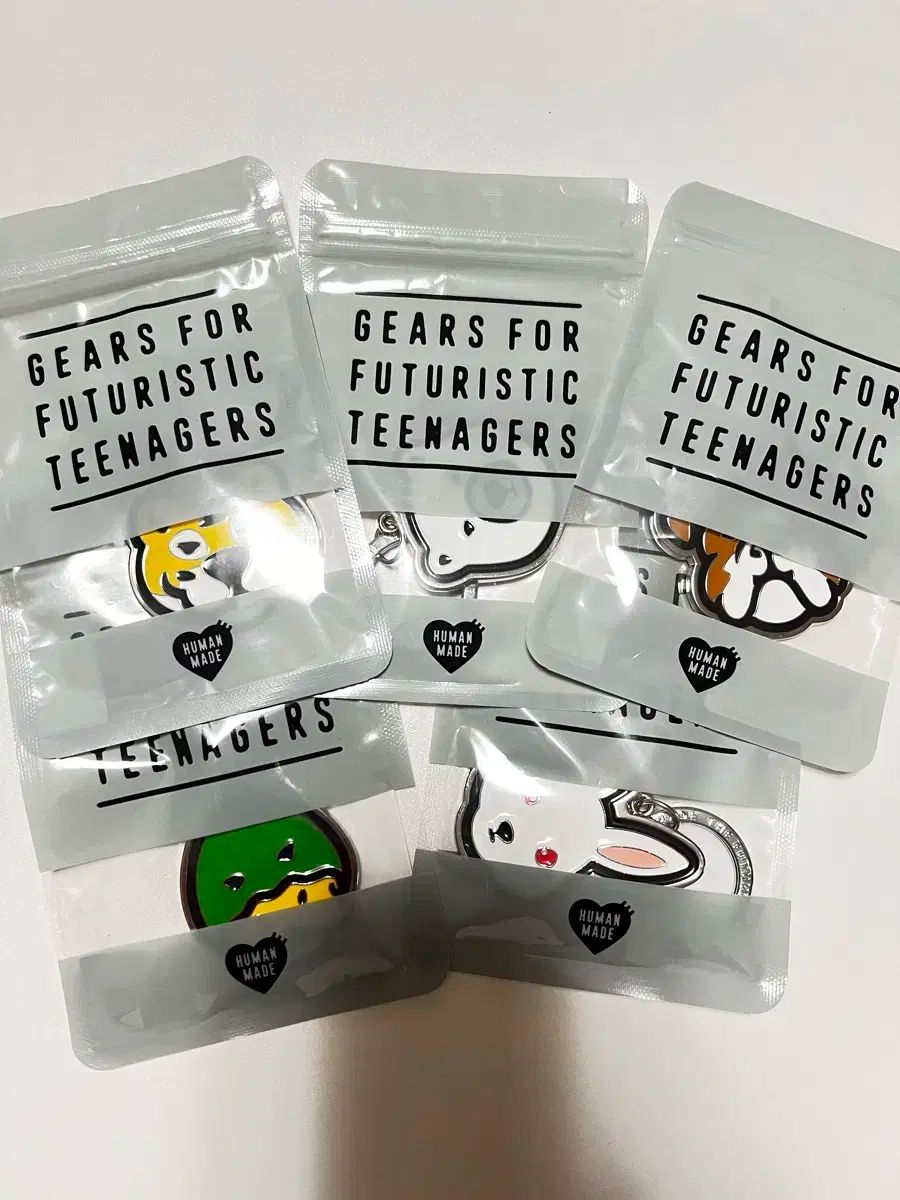 イナズマイレブンGO メタル根付2 メタル根付3 イナズマイレブン メタル